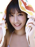 YS-Web-Vol.792 Hinano Ayaka 彩川ひなの(37)